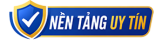Top 9 trang cá cược bóng đá uy tín tổng hợp đầy đủ cho người chơi Việt